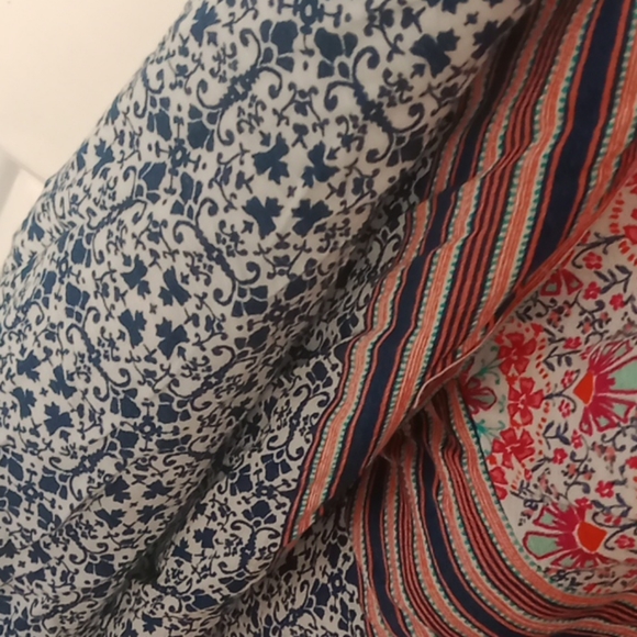 New direction skirt - Picture 10 of 10